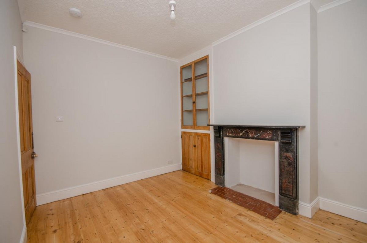 Robertson Road, Greenbank, Bristol BS5 6JT