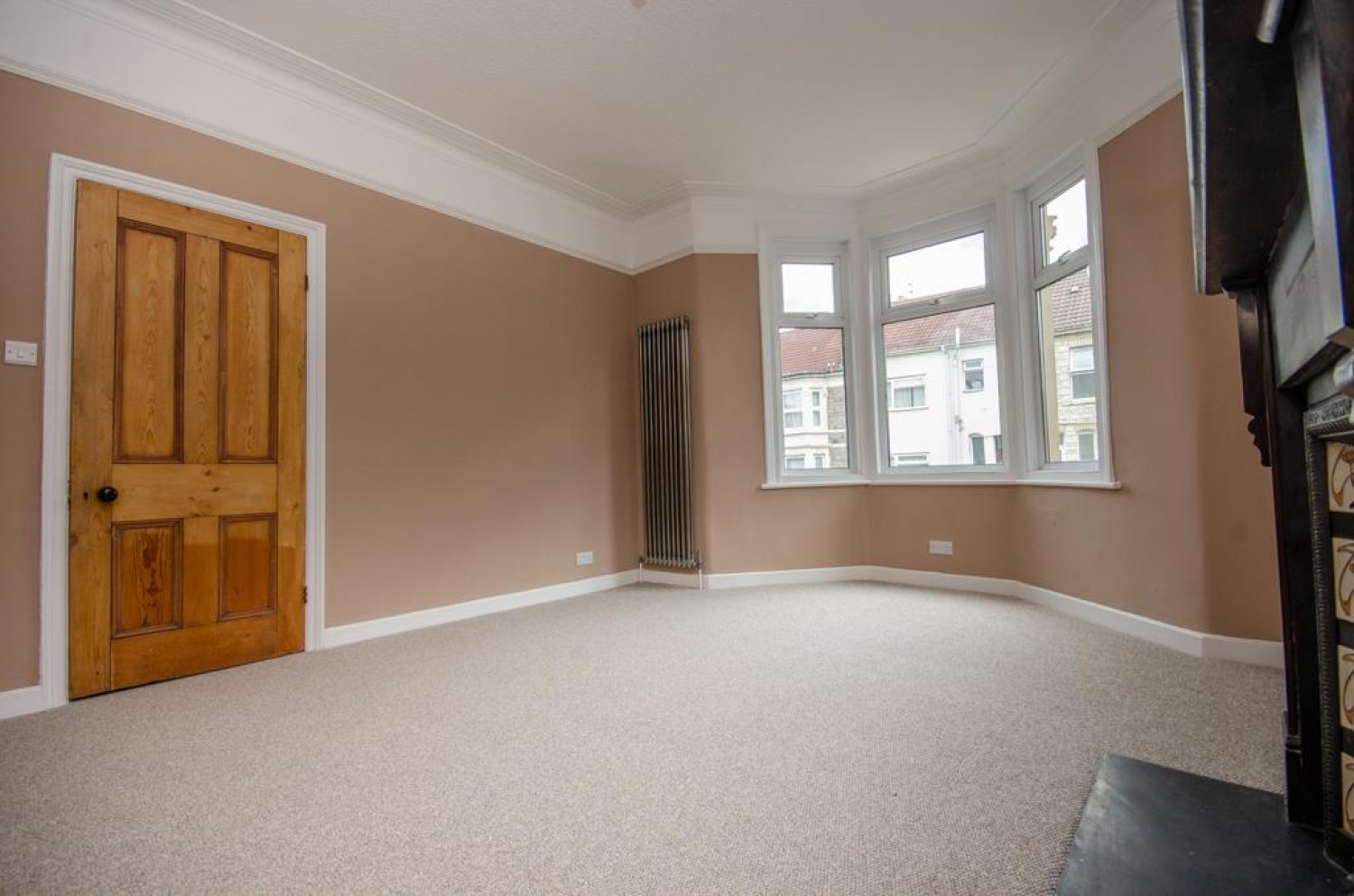 Robertson Road, Greenbank, Bristol BS5 6JT
