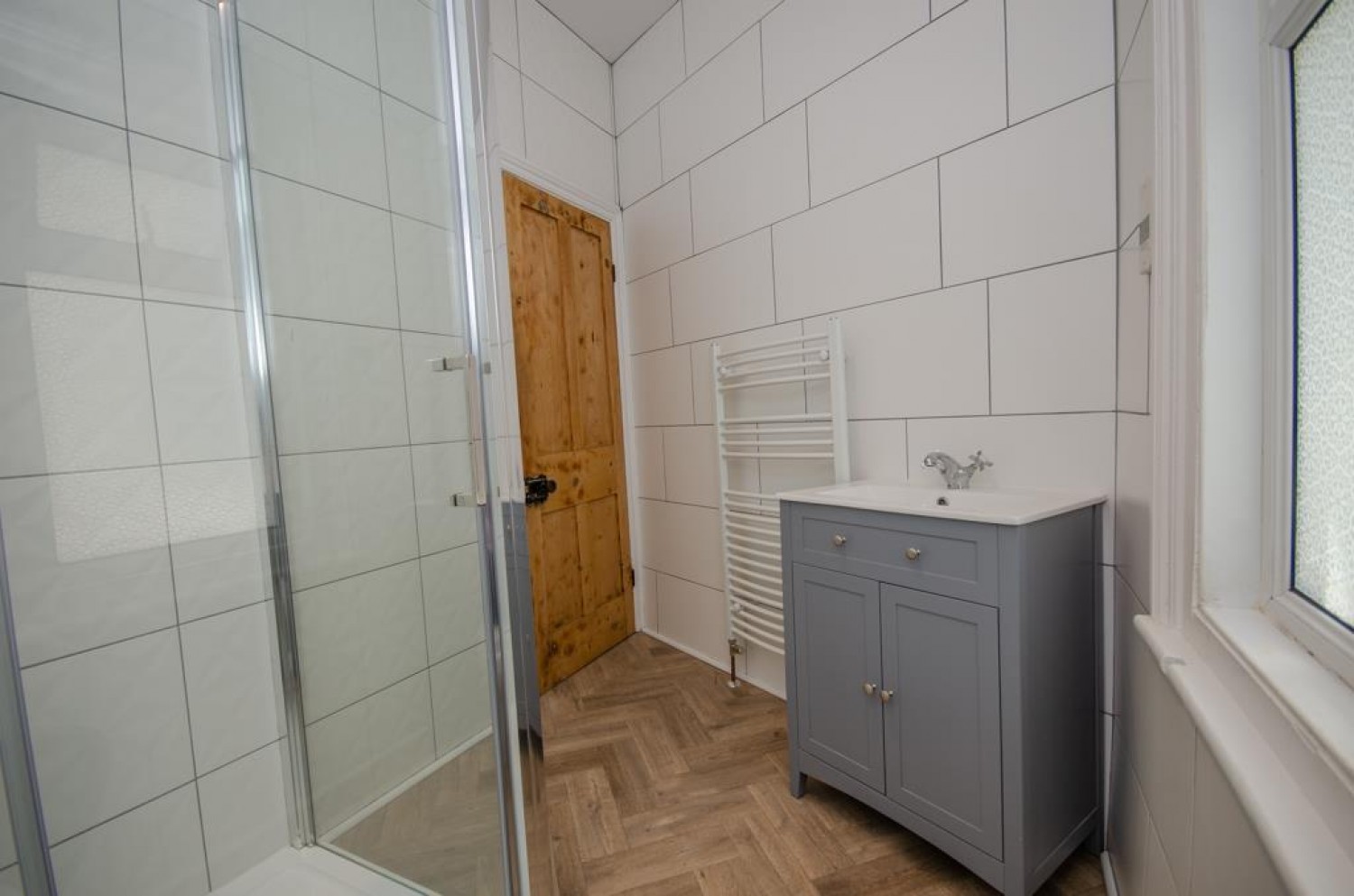 Robertson Road, Greenbank, Bristol BS5 6JT