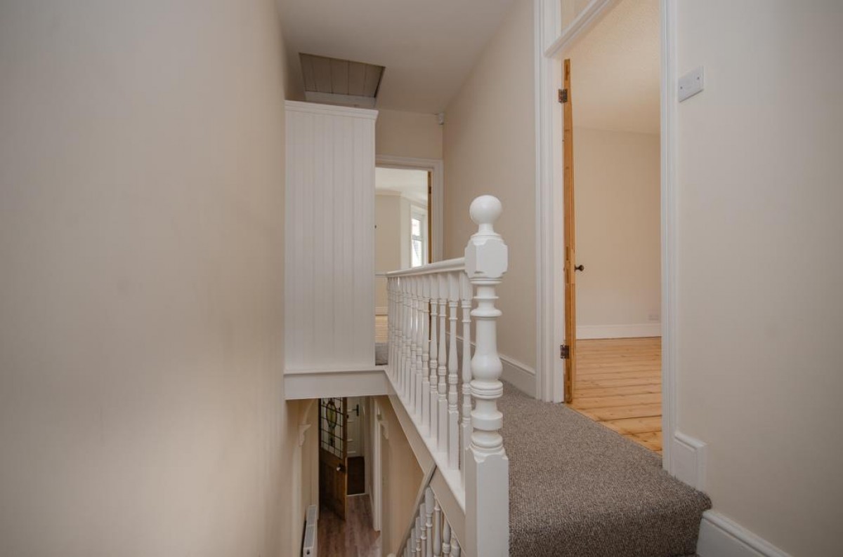 Robertson Road, Greenbank, Bristol BS5 6JT
