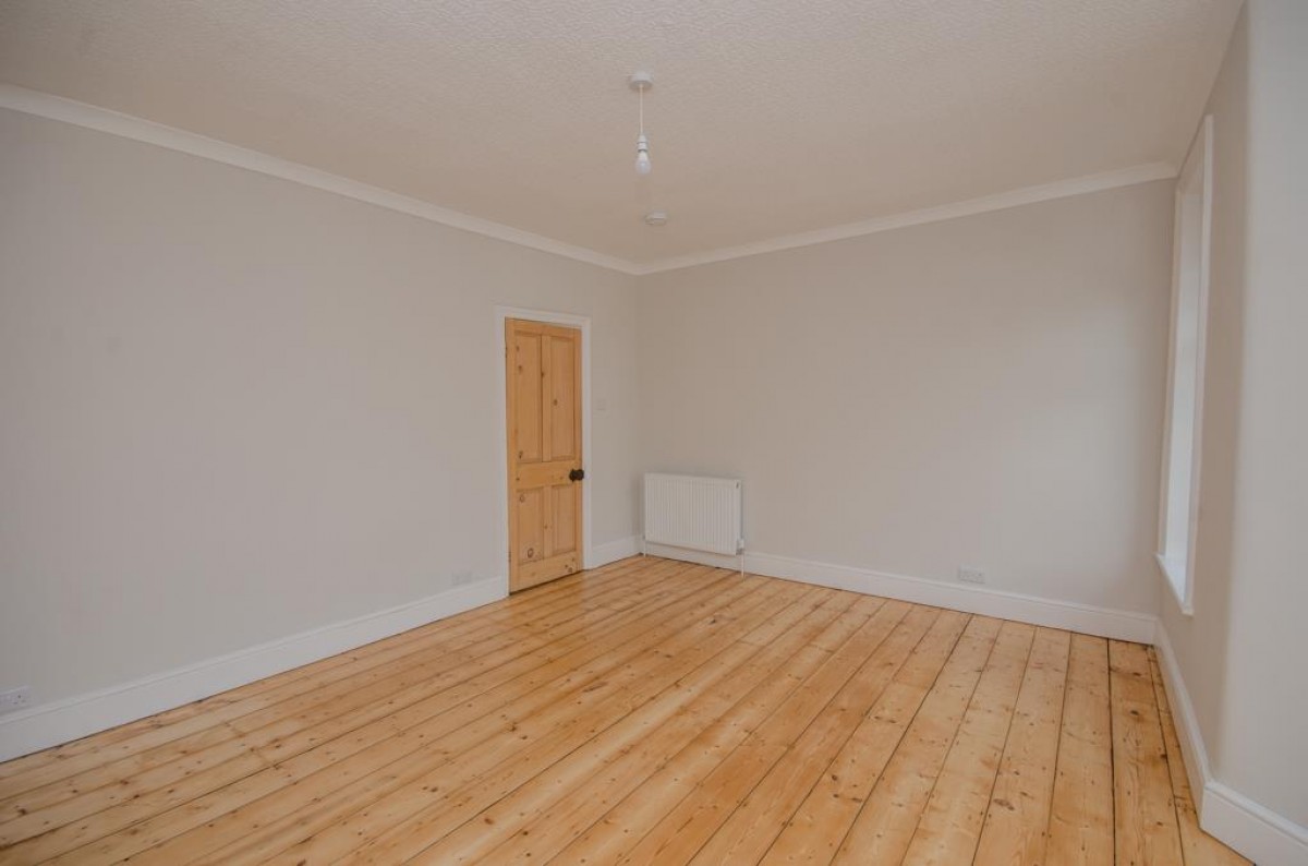 Robertson Road, Greenbank, Bristol BS5 6JT