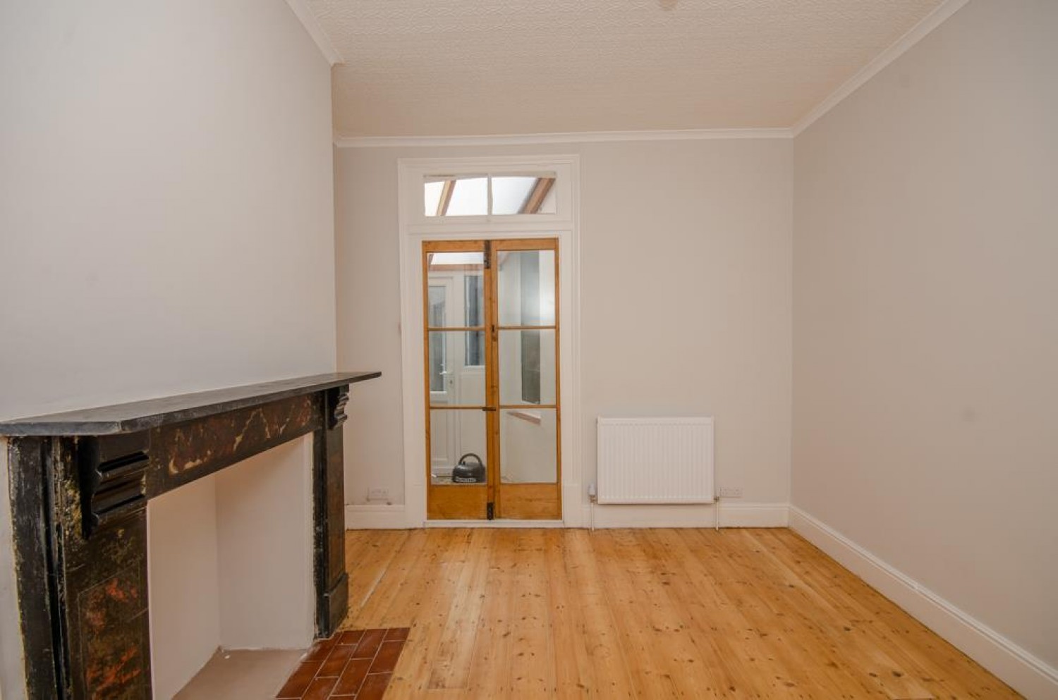 Robertson Road, Greenbank, Bristol BS5 6JT