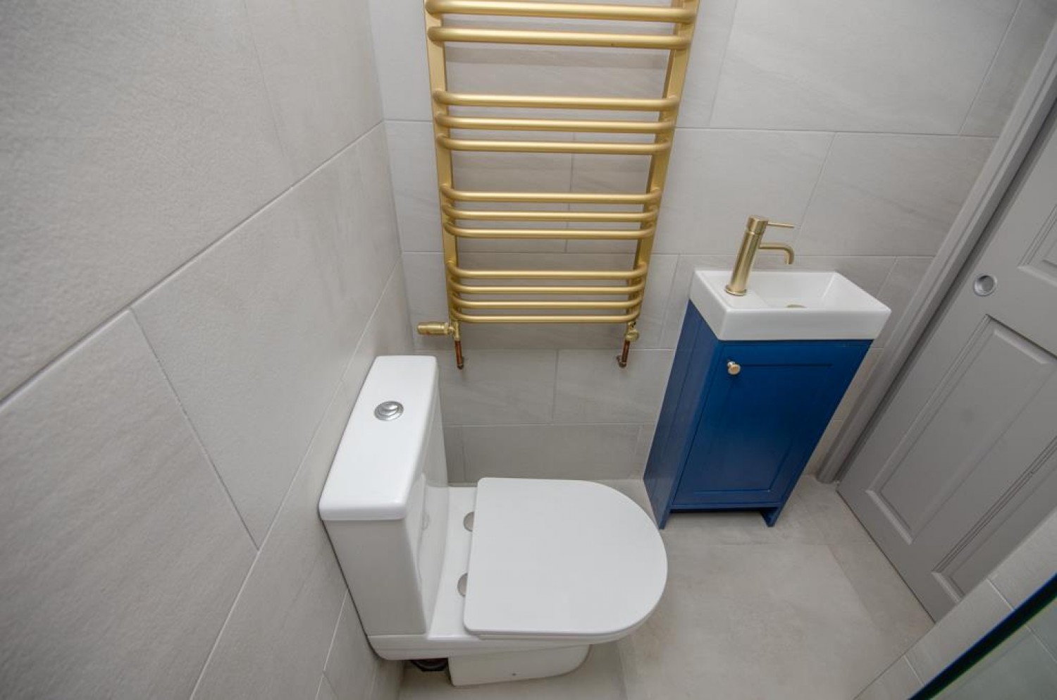 Robertson Road, Greenbank, Bristol BS5 6JT