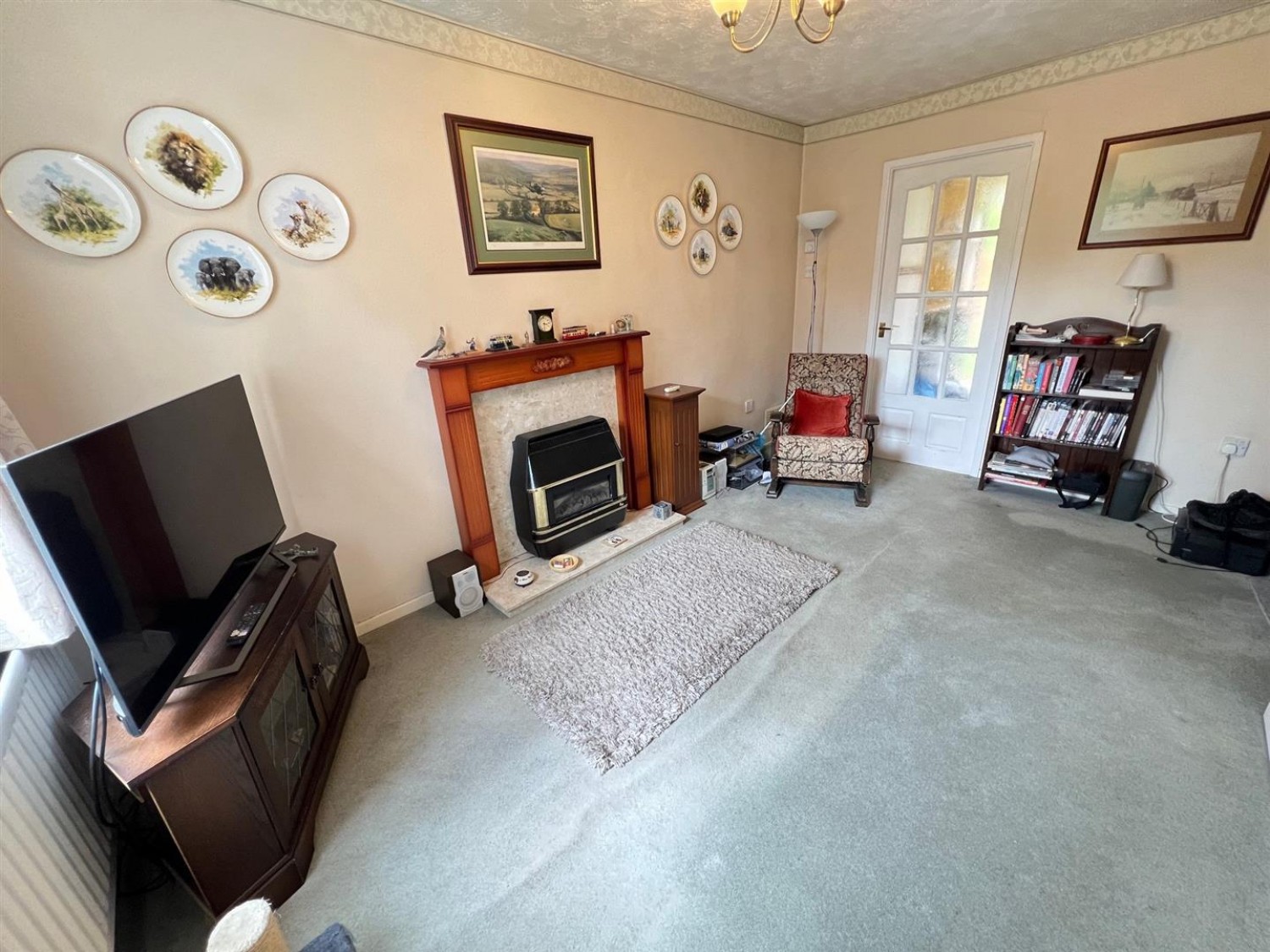 Perivale Way, Stourbridge, DY8 4ND