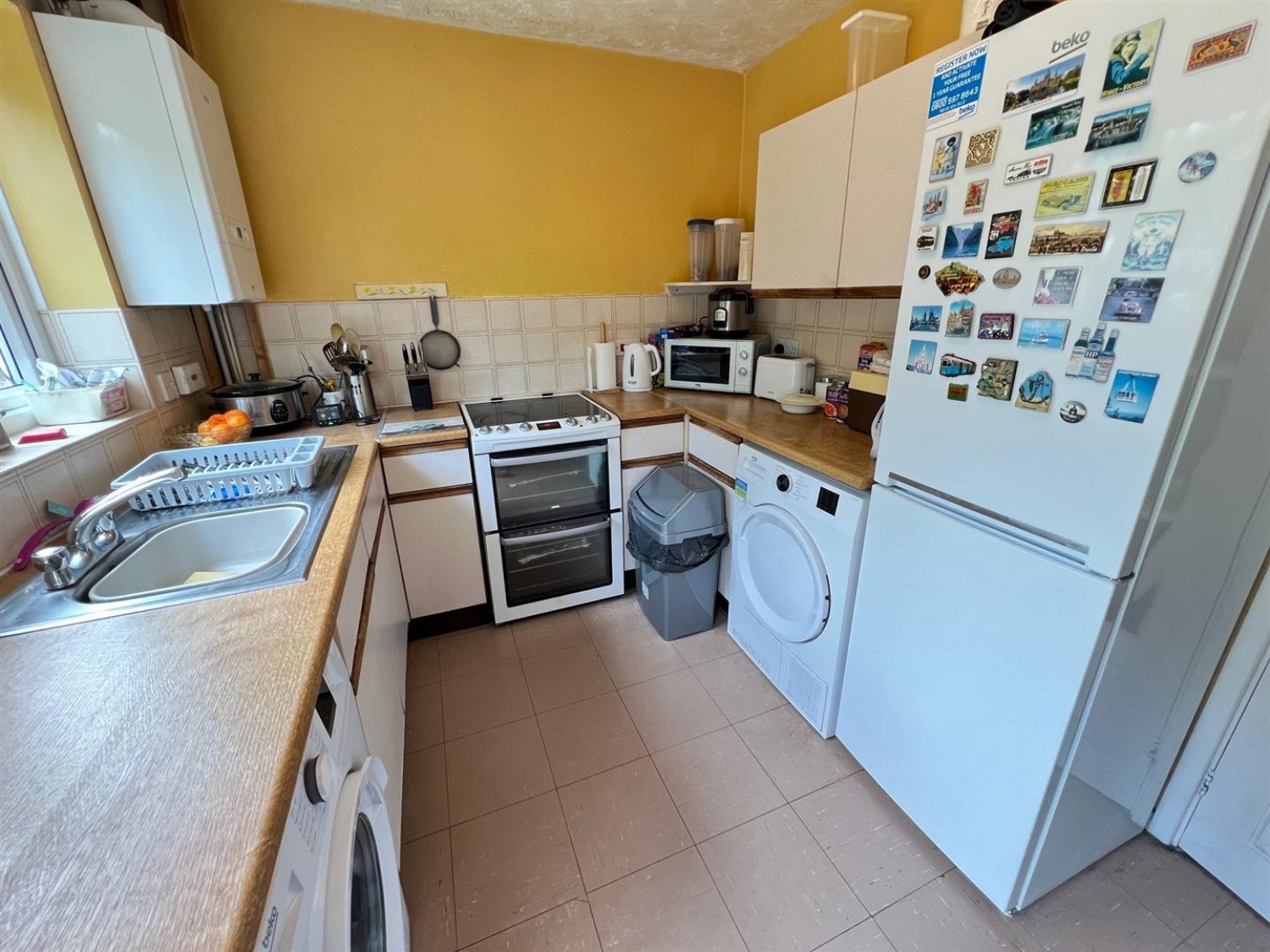 Perivale Way, Stourbridge, DY8 4ND