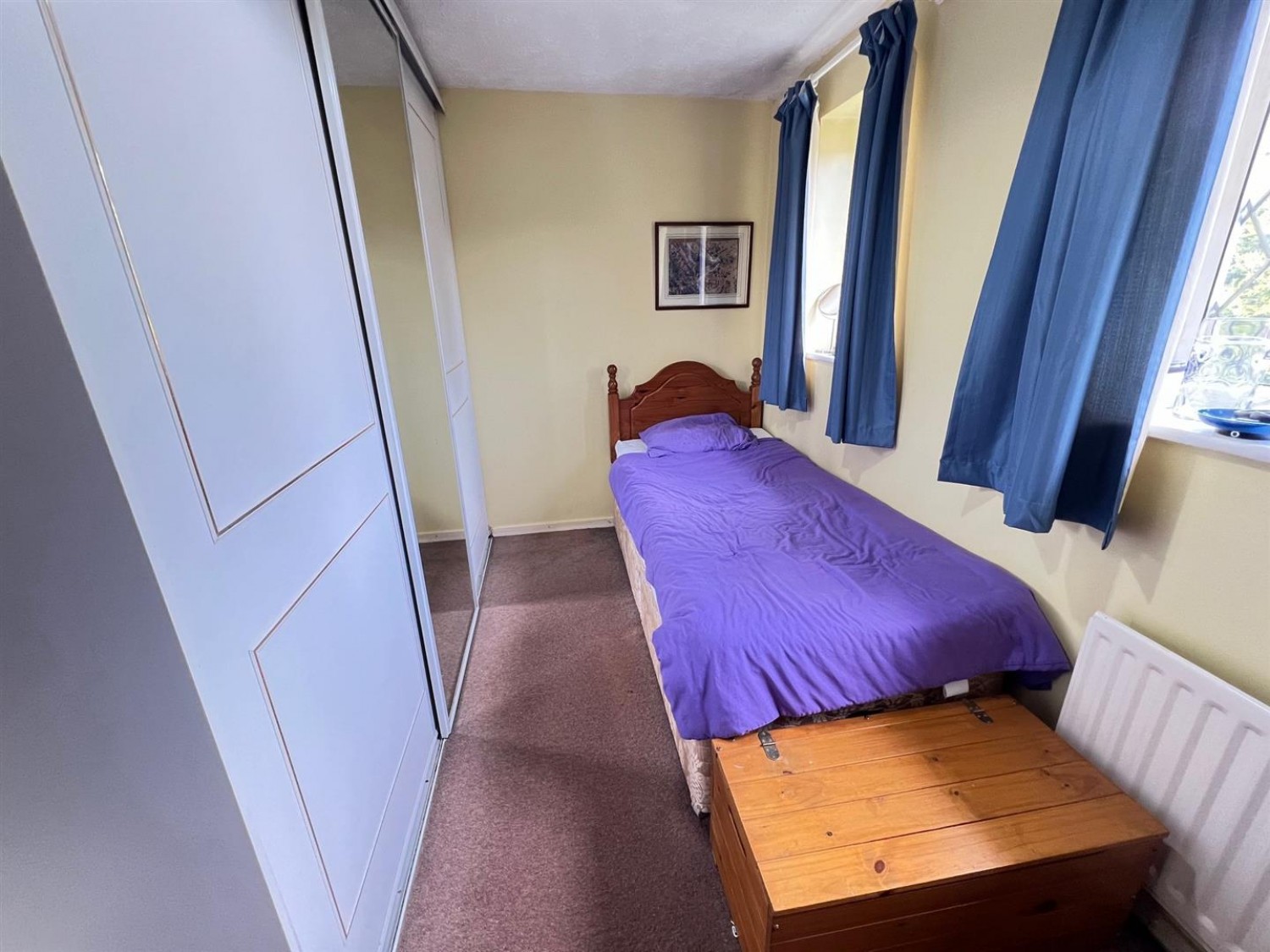 Perivale Way, Stourbridge, DY8 4ND