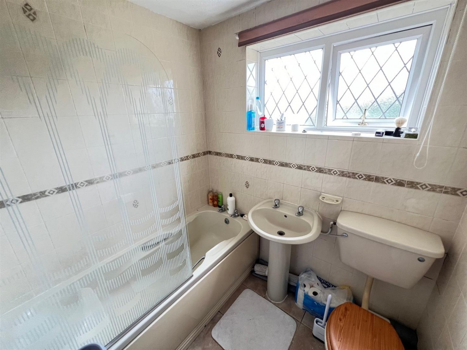 Perivale Way, Stourbridge, DY8 4ND