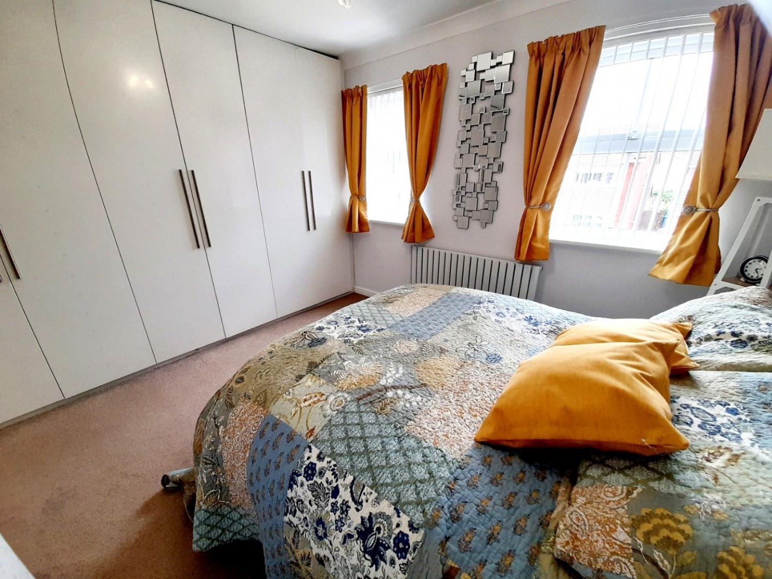 Woodhill Avenue, Gainsborough, DN21 1FB