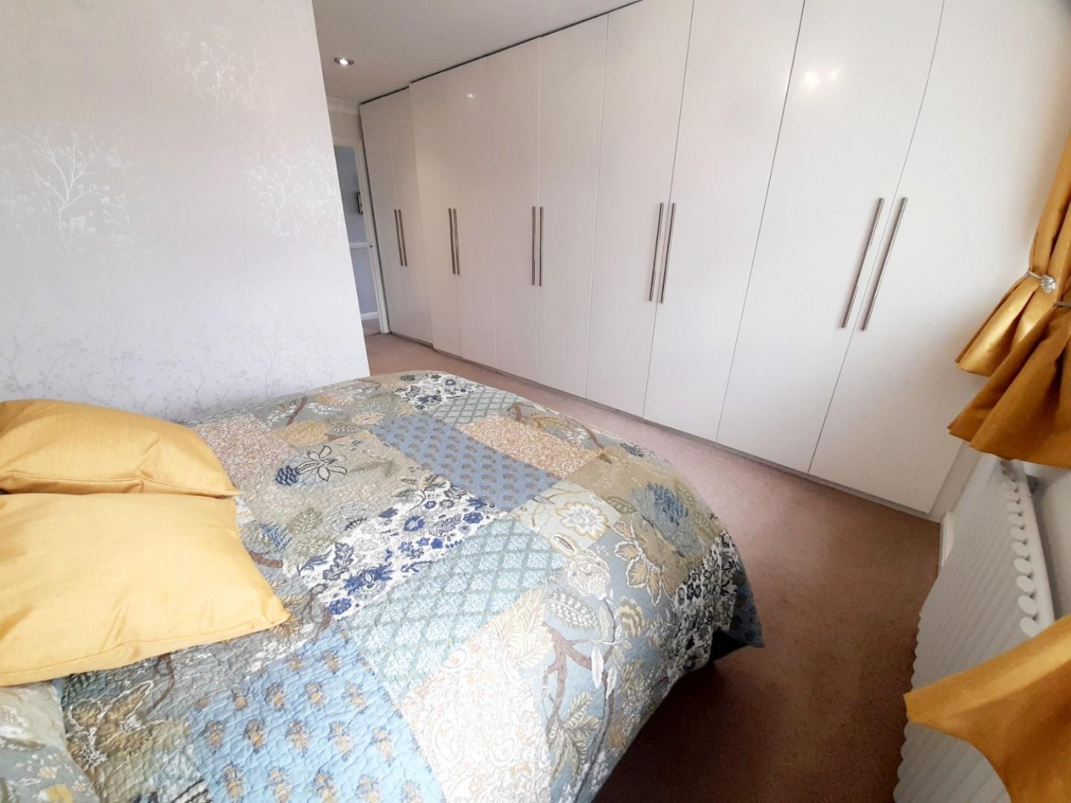Woodhill Avenue, Gainsborough, DN21 1FB