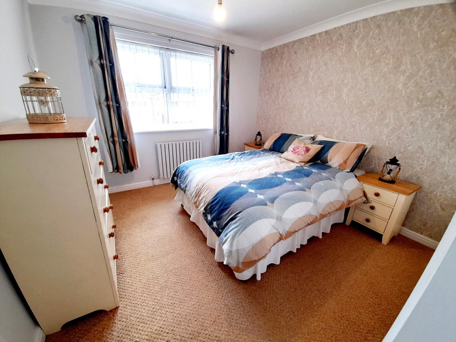 Woodhill Avenue, Gainsborough, DN21 1FB
