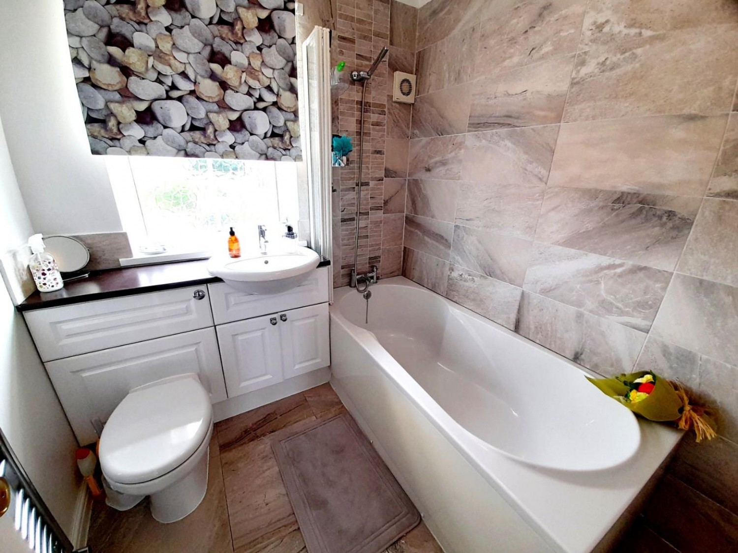 Woodhill Avenue, Gainsborough, DN21 1FB