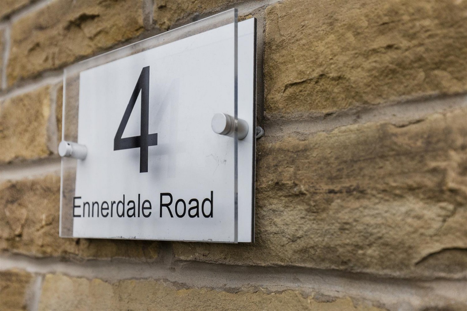 Ennerdale Road, Hanging Heaton Dewsbury, West Yorkshire