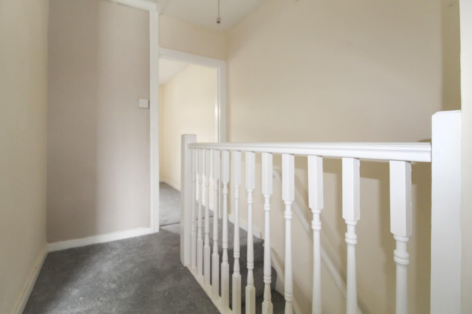 Amwell Street, Hoddesdon