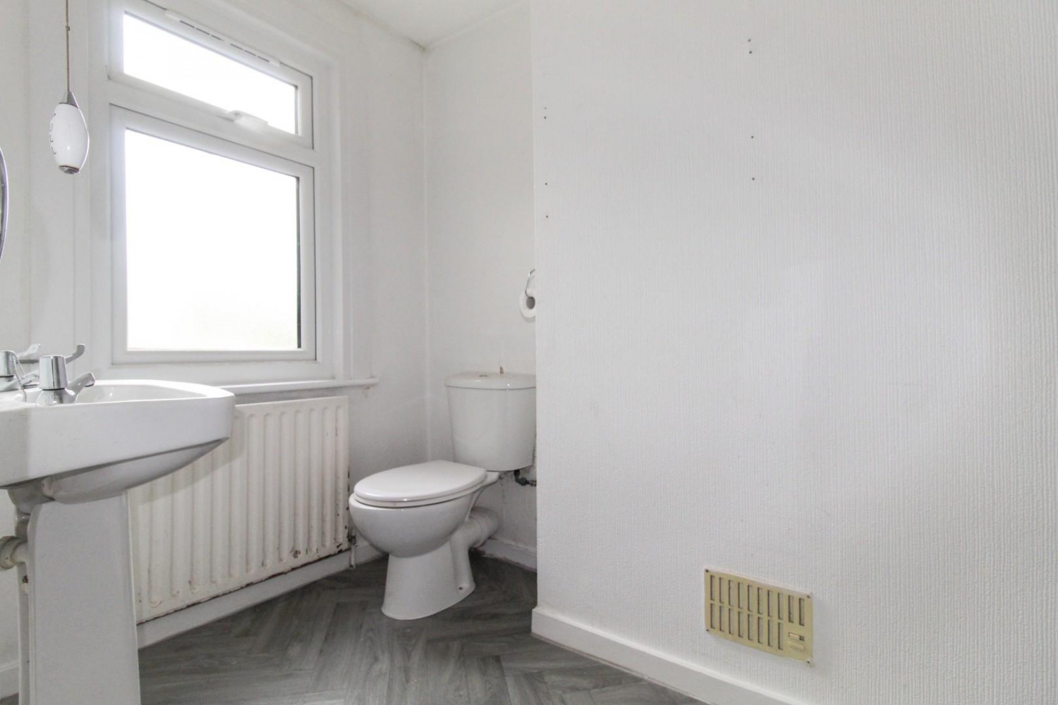 Amwell Street, Hoddesdon