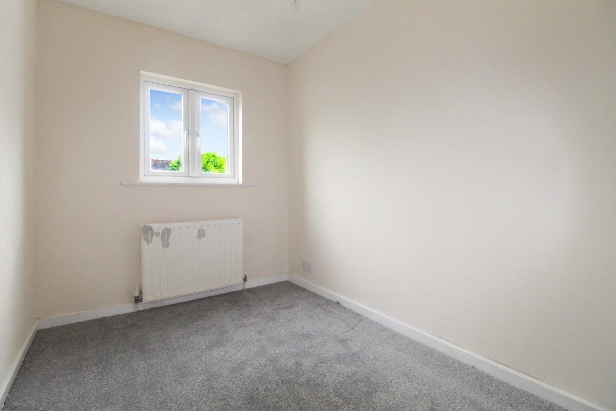 Amwell Street, Hoddesdon