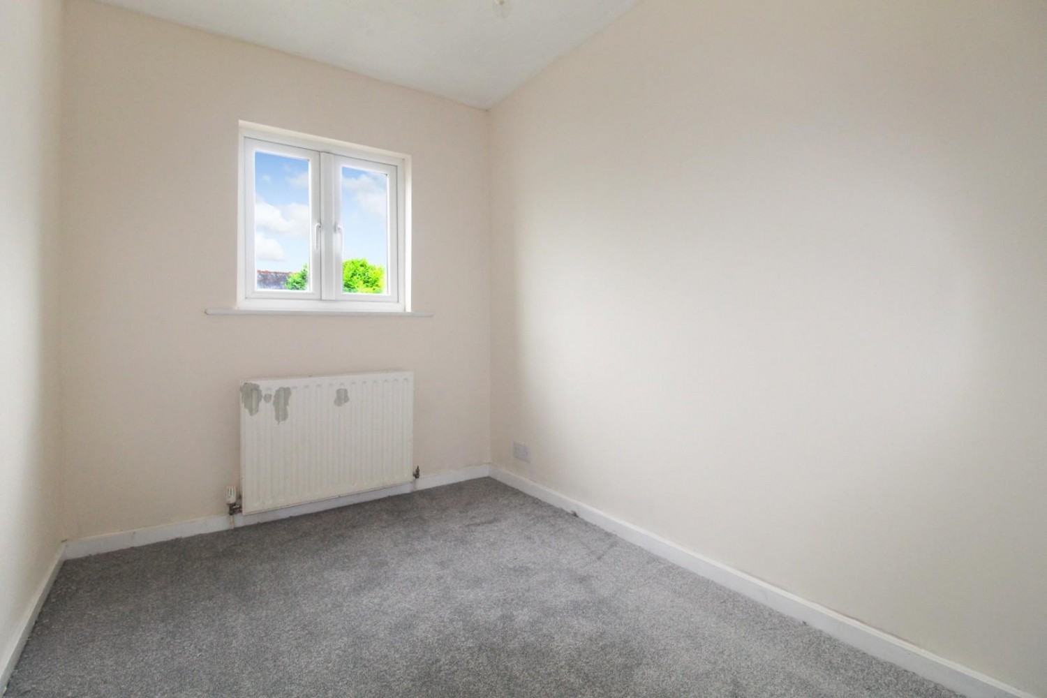 Amwell Street, Hoddesdon