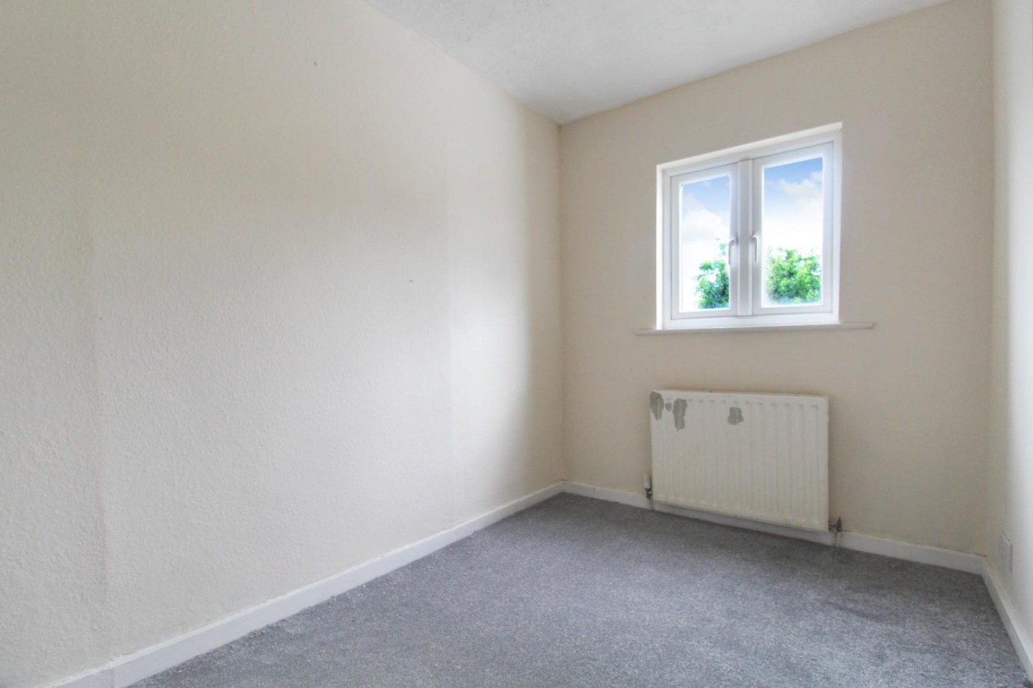 Amwell Street, Hoddesdon