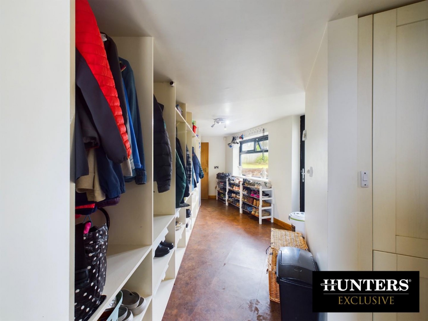 Wheatcroft Avenue, Scarborough