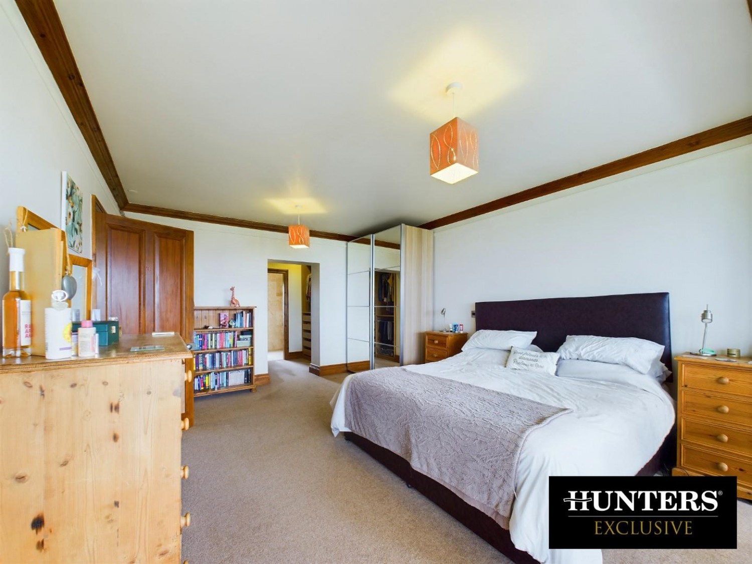 Wheatcroft Avenue, Scarborough