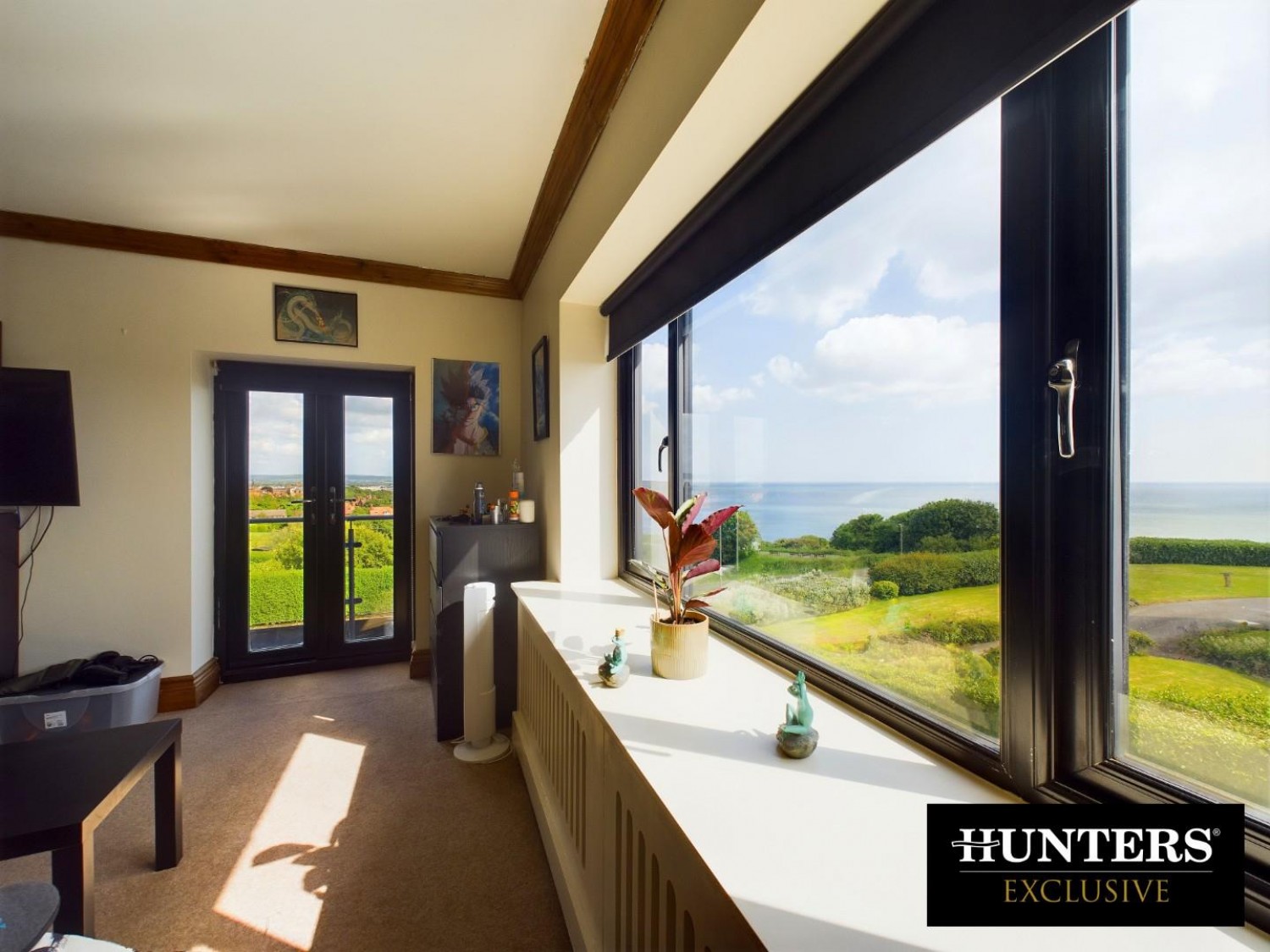 Wheatcroft Avenue, Scarborough