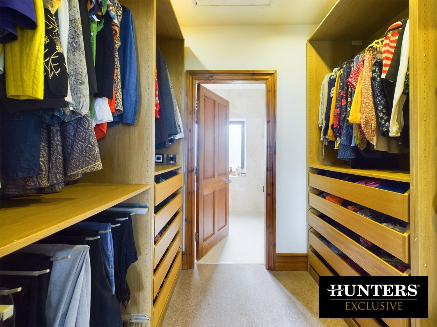 Wheatcroft Avenue, Scarborough