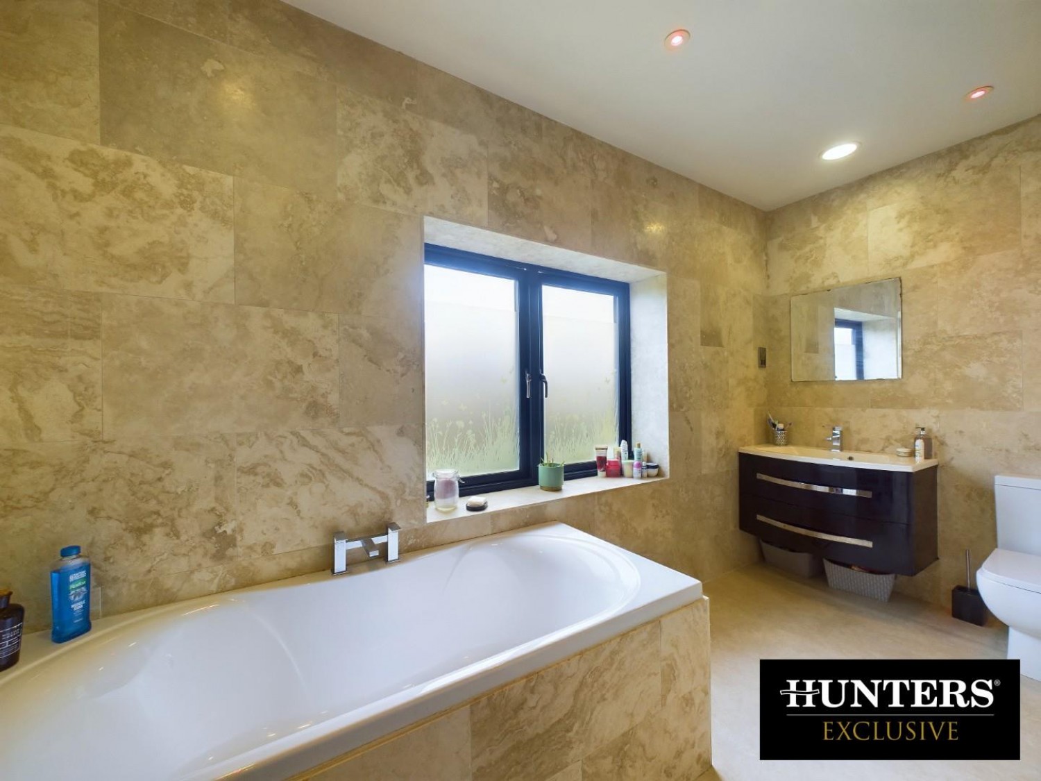 Wheatcroft Avenue, Scarborough