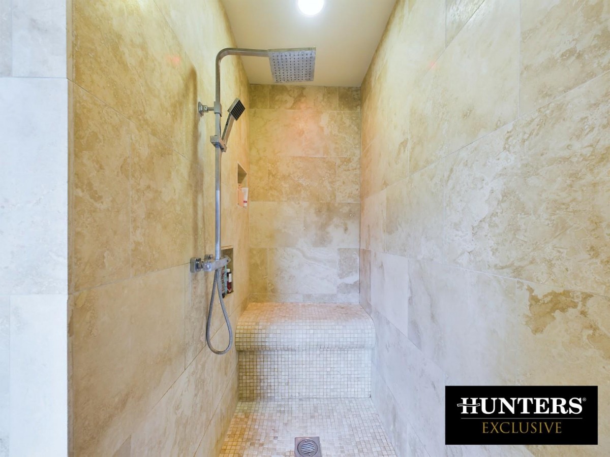 Wheatcroft Avenue, Scarborough