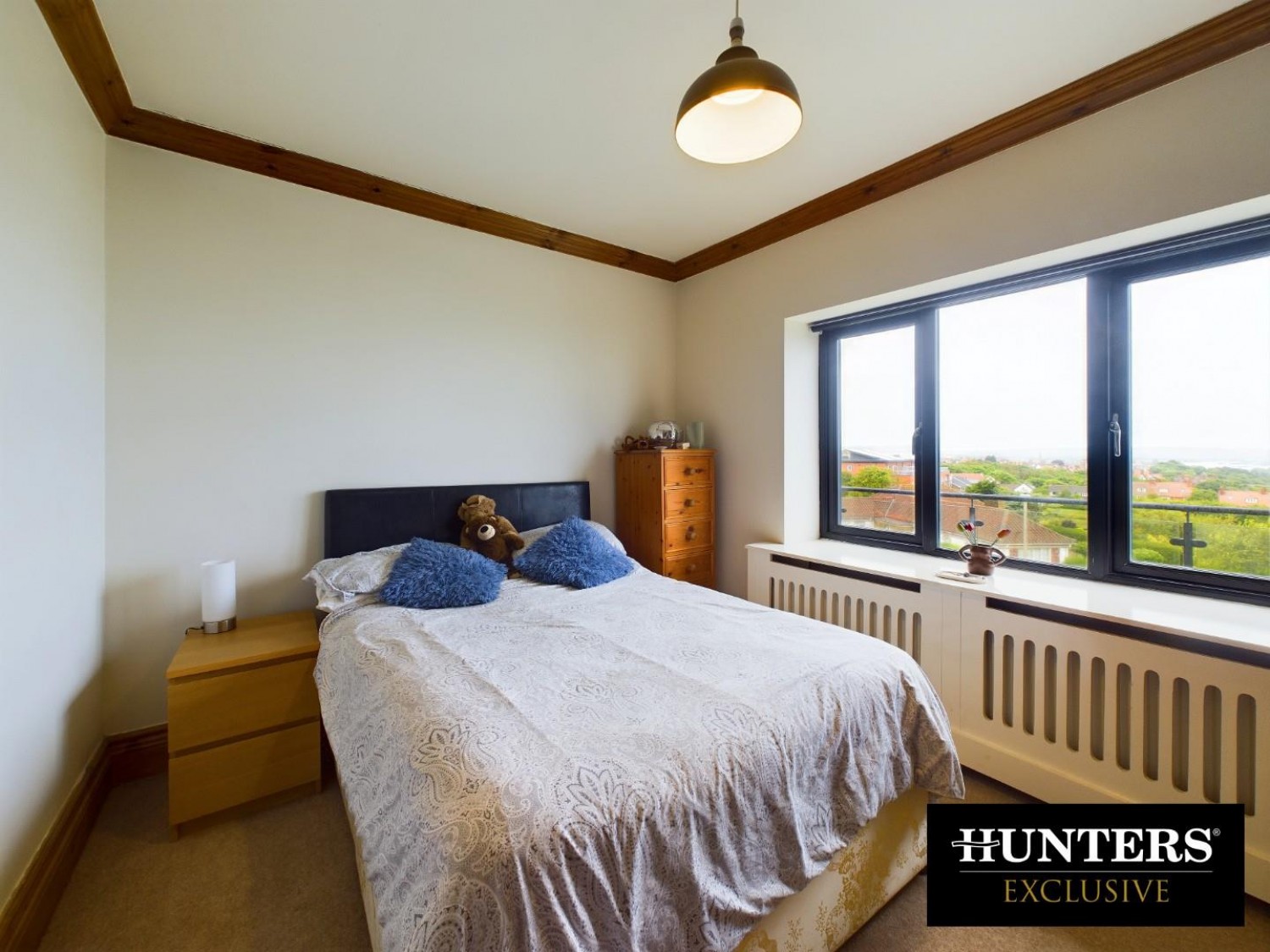 Wheatcroft Avenue, Scarborough