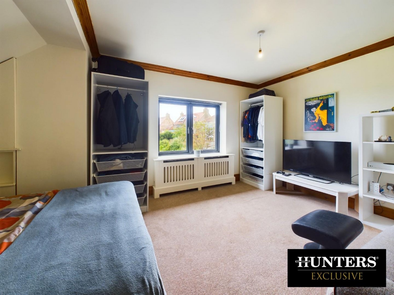 Wheatcroft Avenue, Scarborough