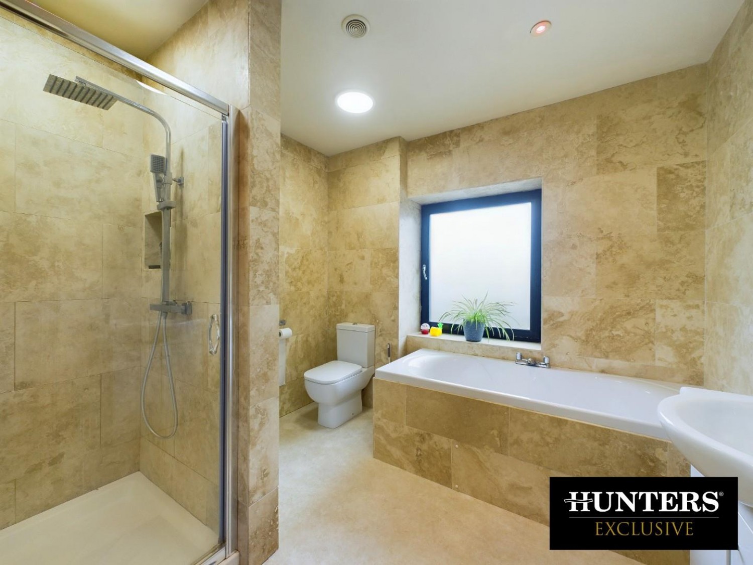 Wheatcroft Avenue, Scarborough