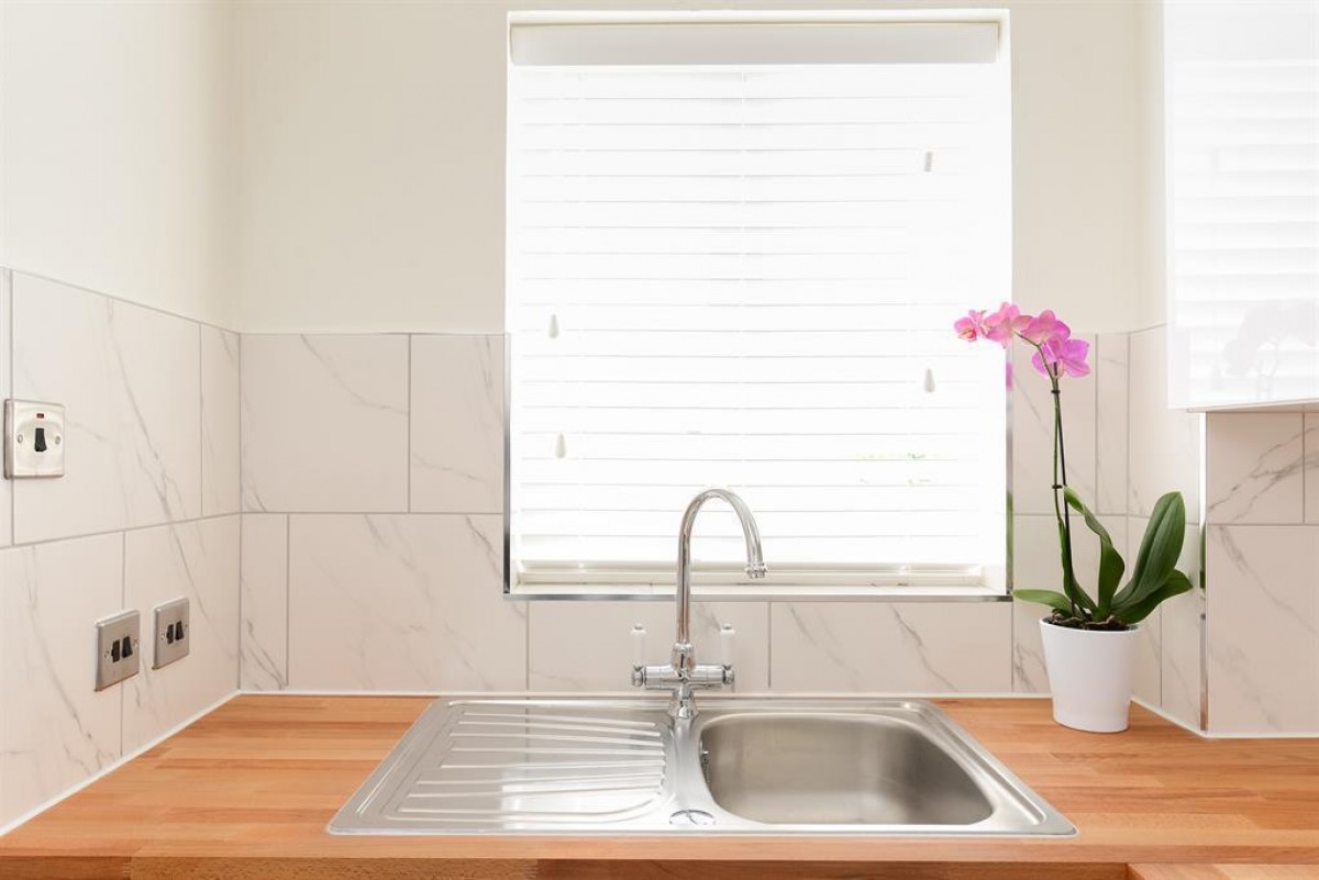 Beacon Gate, Nunhead, SE14