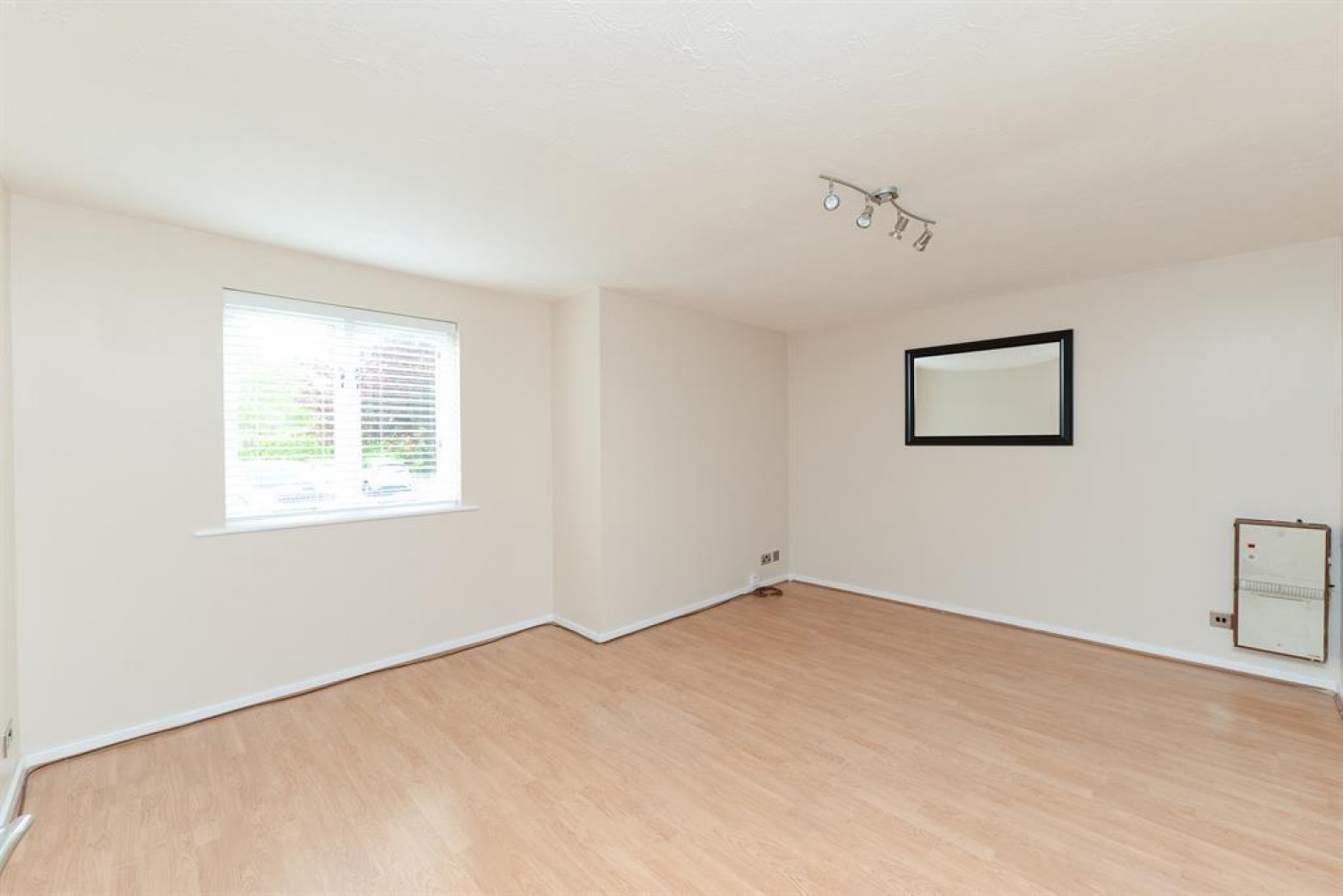 Beacon Gate, Nunhead, SE14