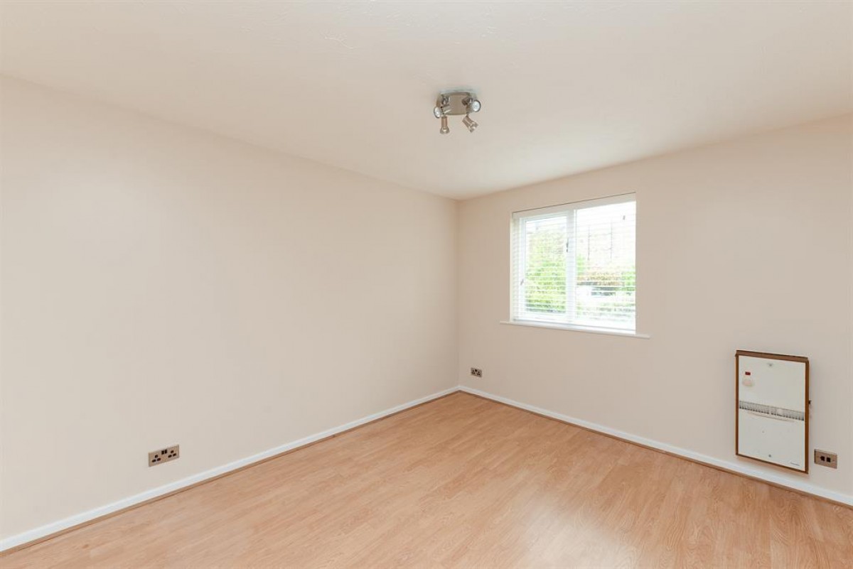 Beacon Gate, Nunhead, SE14