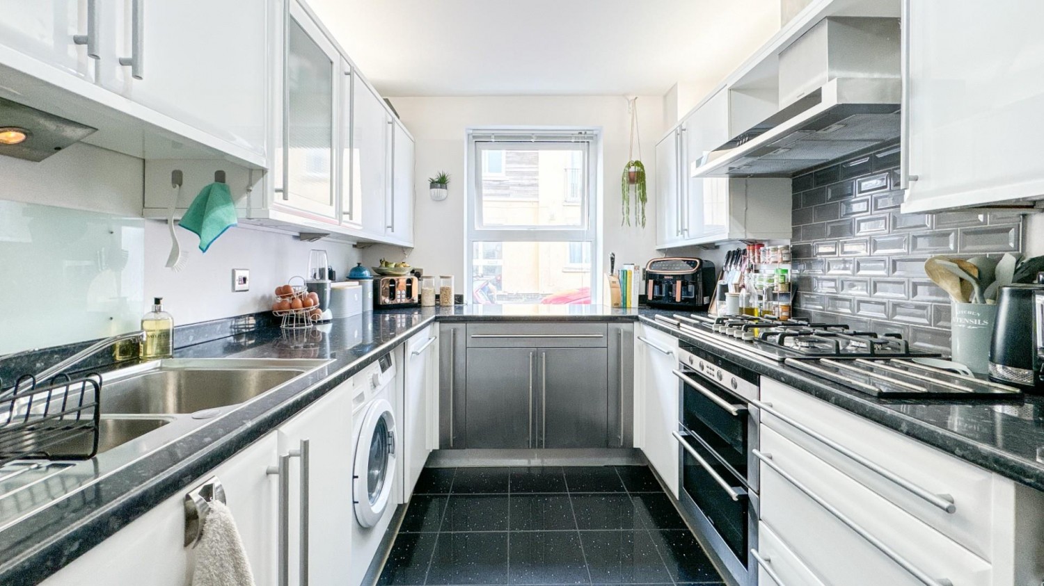 Chessel Mews, West Street, Bedminster, BS3