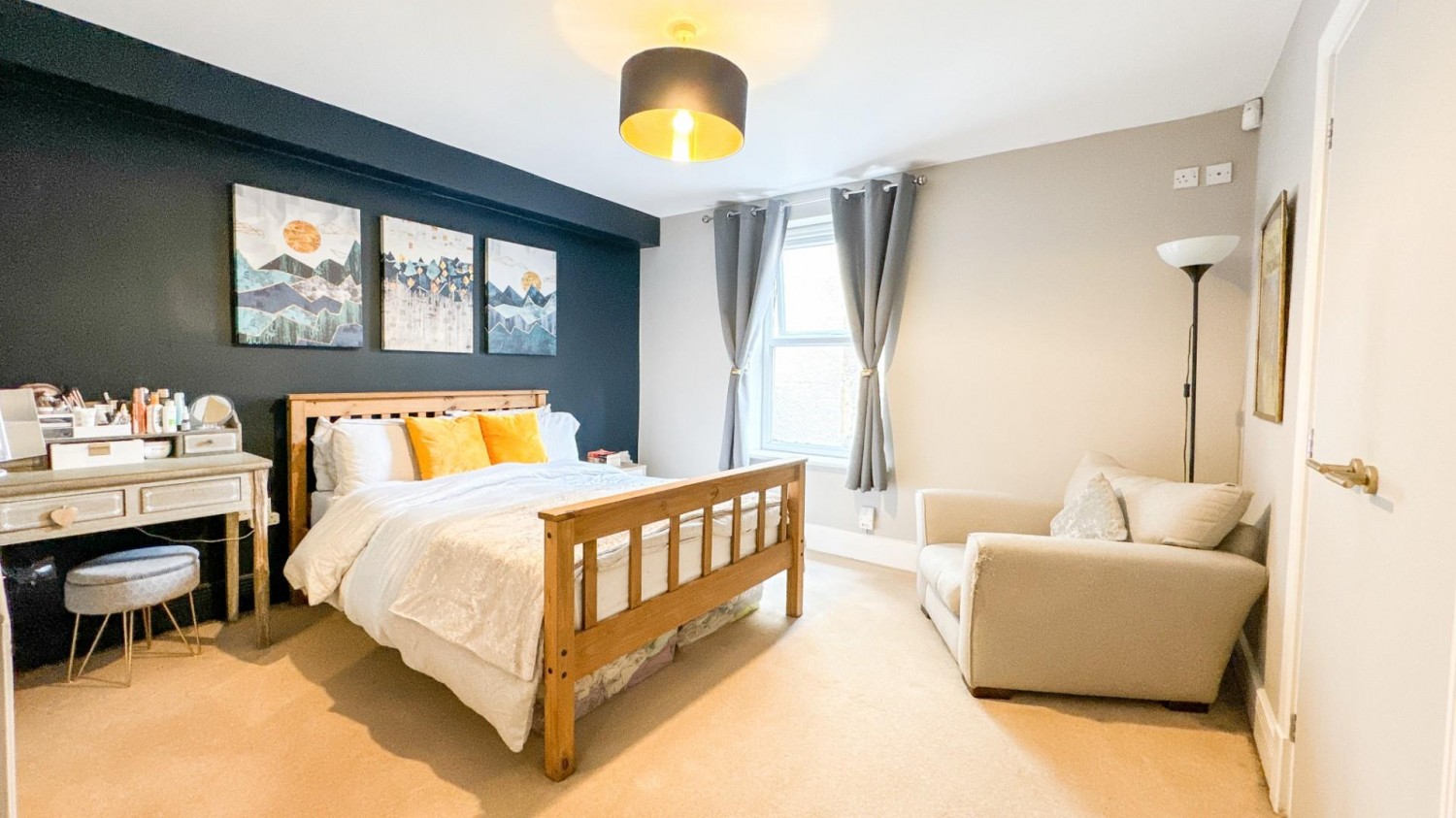 Chessel Mews, West Street, Bedminster, BS3