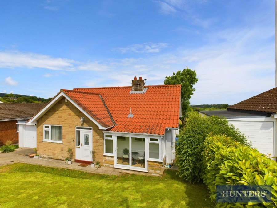 Box Hill, Scarborough Hunters Estate Agents & Letting Agents