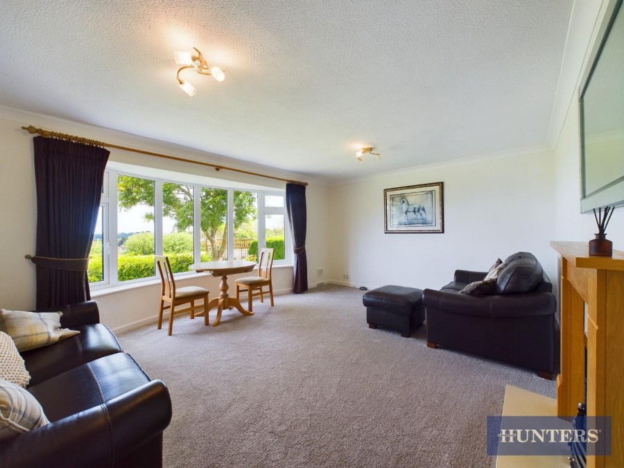 Box Hill, Scarborough Hunters Estate Agents & Letting Agents