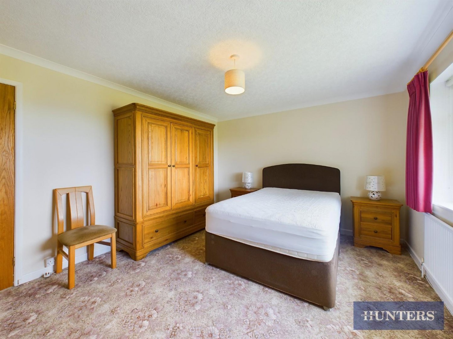 Box Hill, Scarborough