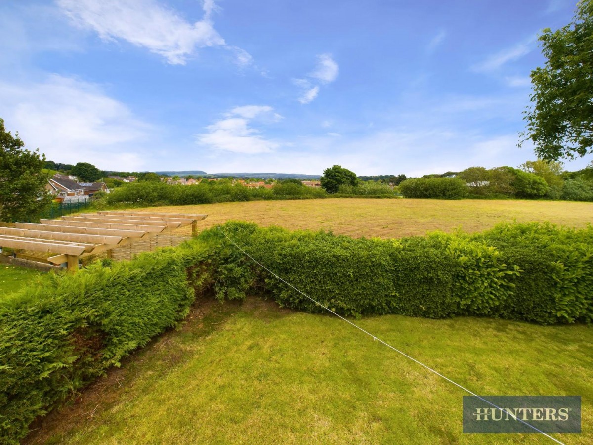 Box Hill, Scarborough