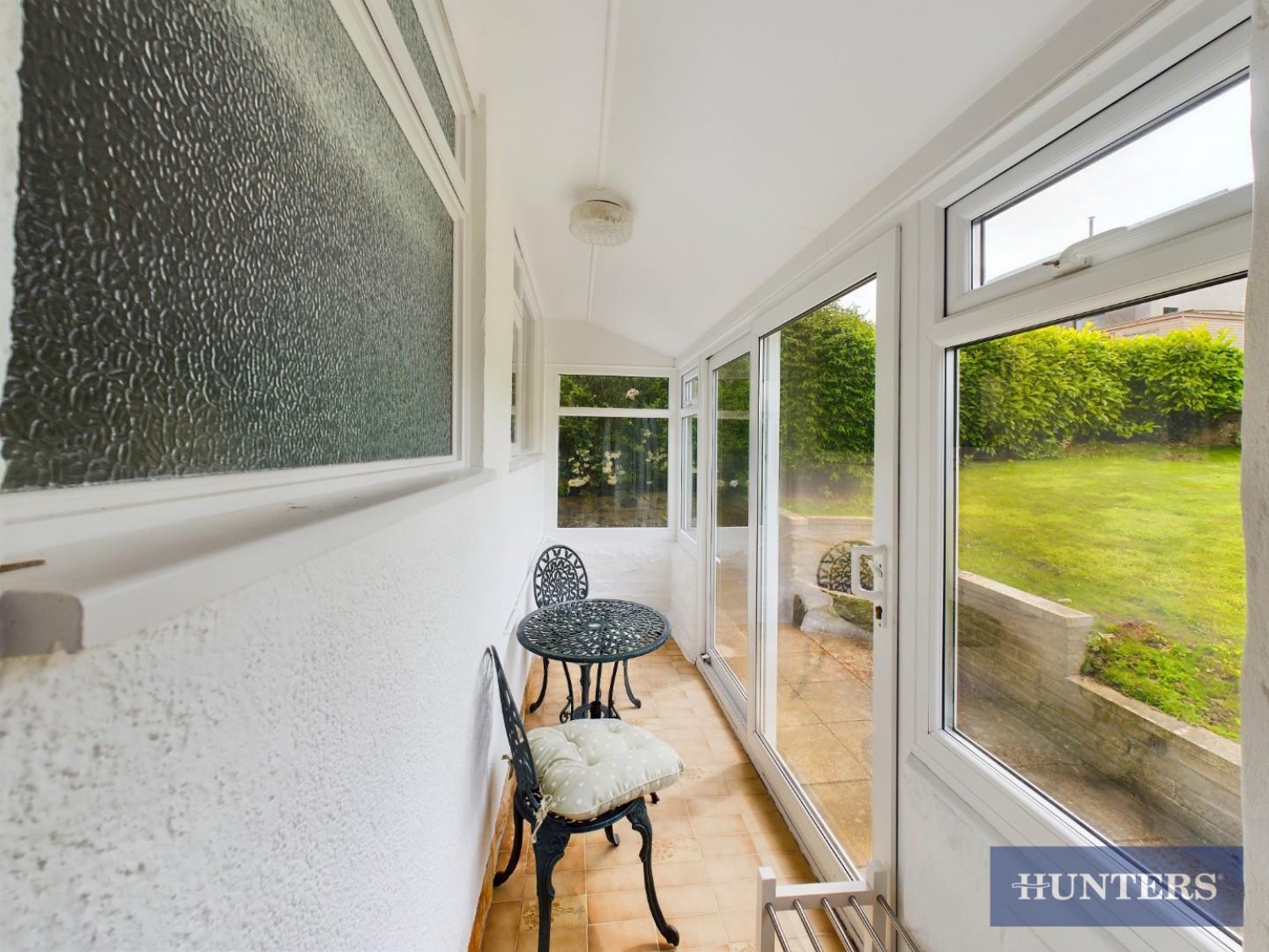 Box Hill, Scarborough