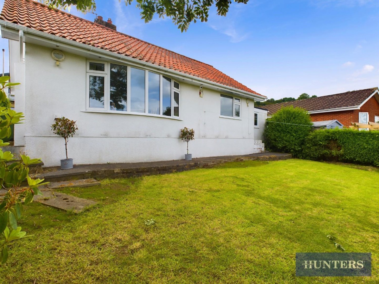 Box Hill, Scarborough