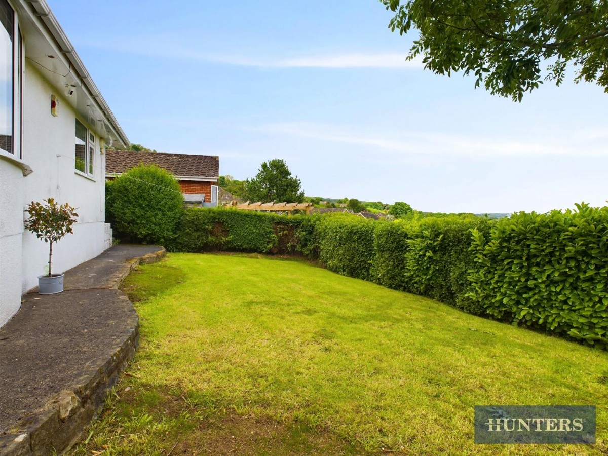 Box Hill, Scarborough