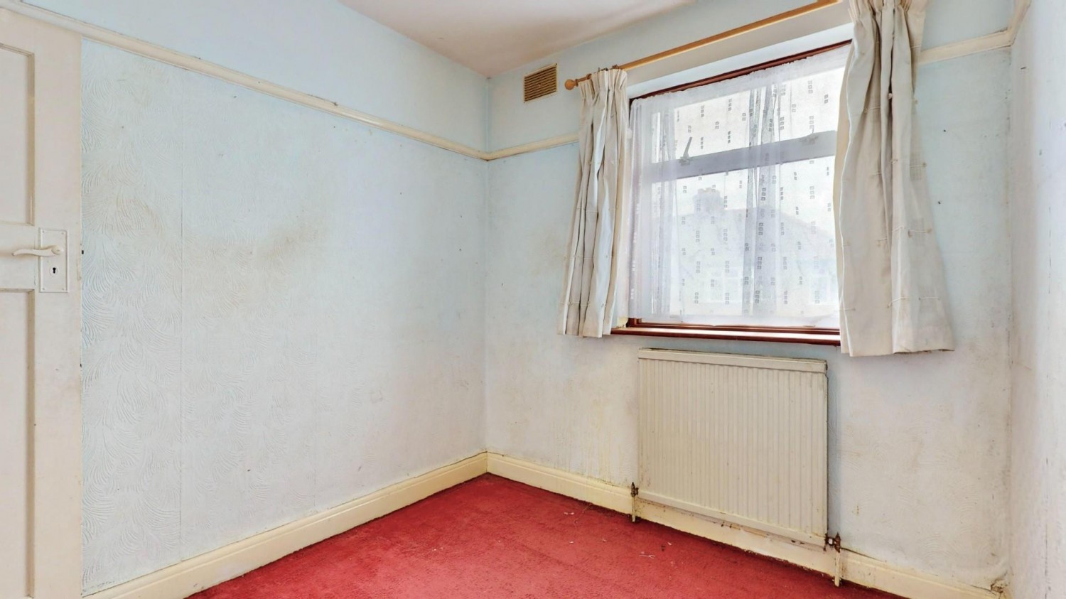 Cecil Road, Chadwell Heath, RM6