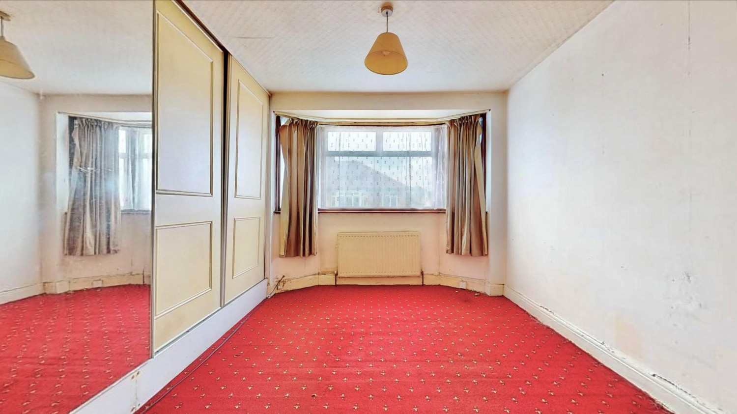 Cecil Road, Chadwell Heath, RM6