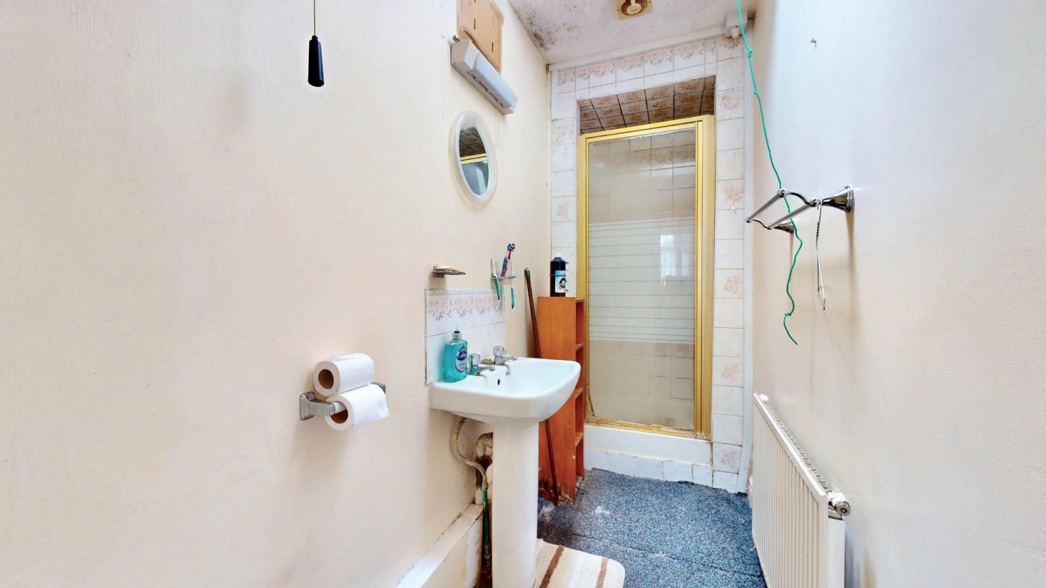 Cecil Road, Chadwell Heath, RM6