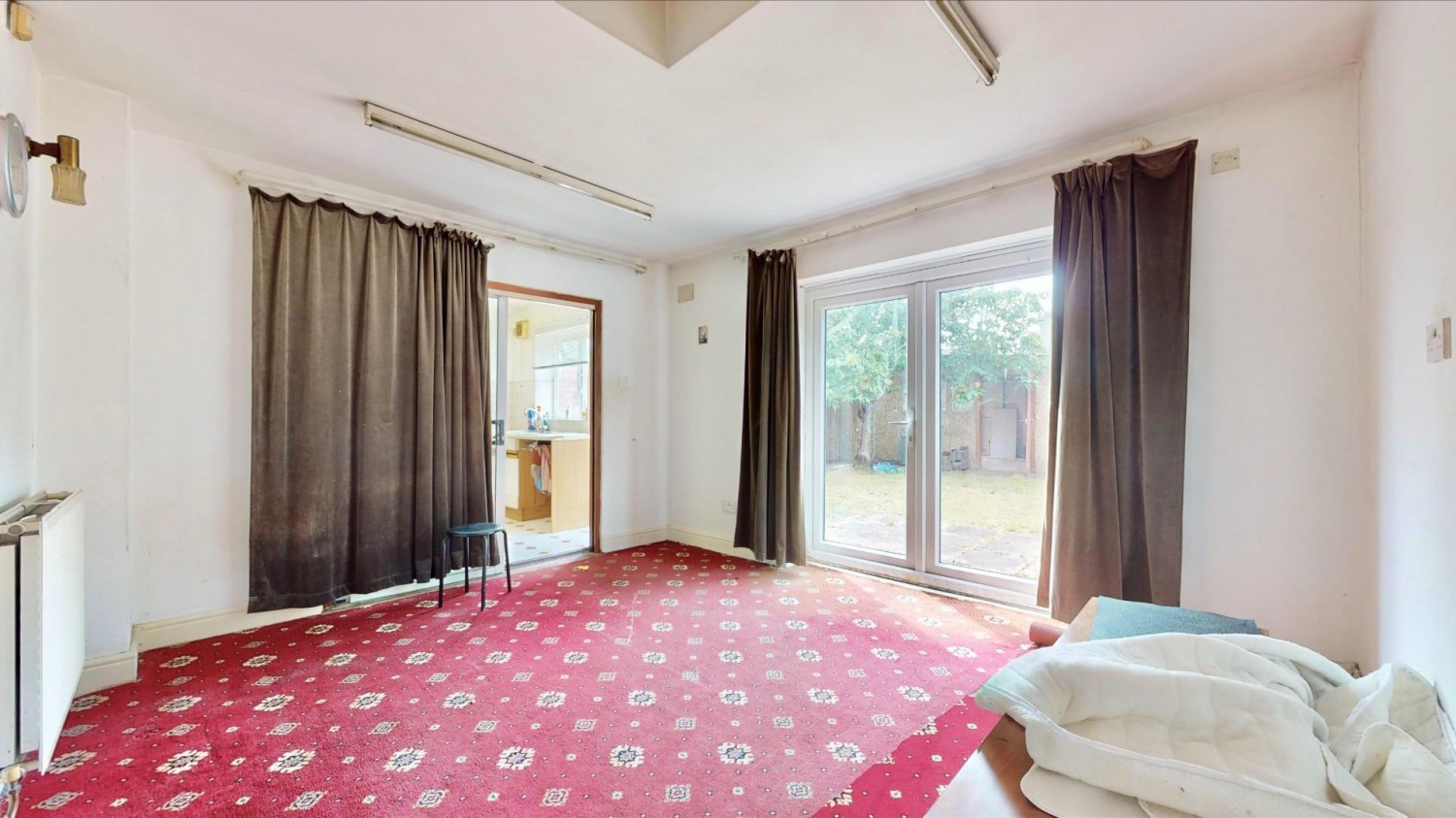 Cecil Road, Chadwell Heath, RM6
