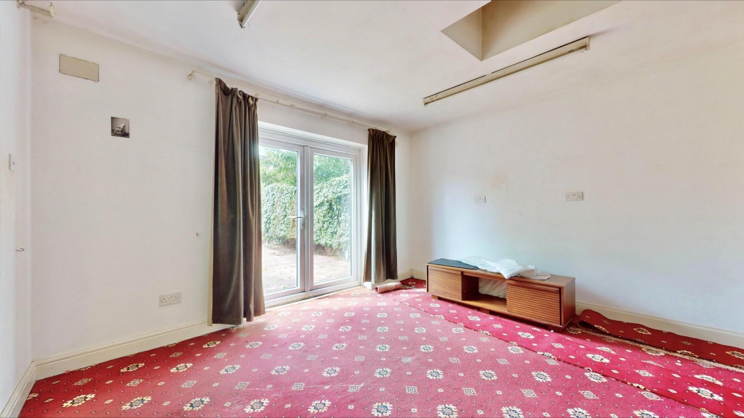 Cecil Road, Chadwell Heath, RM6