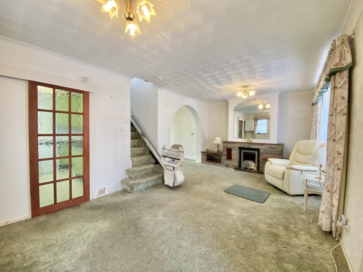 Kingshill Avenue, Hayes, UB4 8BP