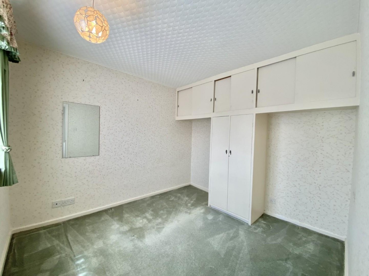 Kingshill Avenue, Hayes, UB4 8BP