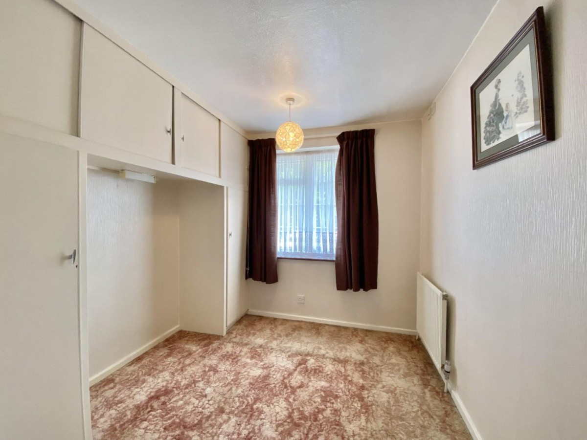 Kingshill Avenue, Hayes, UB4 8BP